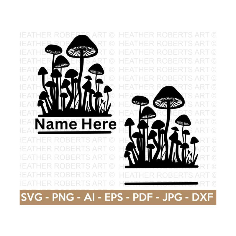 20102023161642-mushroom-split-monogram-svg-fungus-svg-mushroom-clipart-svg-image-1.jpg