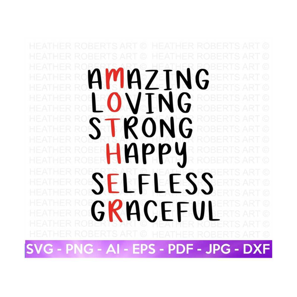 20102023161650-mother-svg-blessed-mom-svg-mom-shirt-mom-life-svg-image-1.jpg