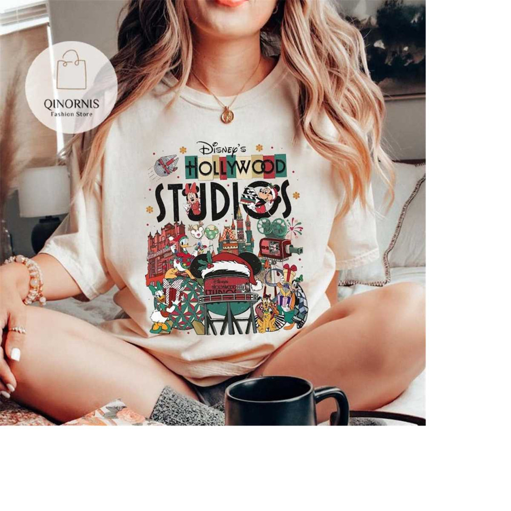 MR-20102023161652-disney-hollywood-studios-christmas-shirt-hollywood-studios-image-1.jpg