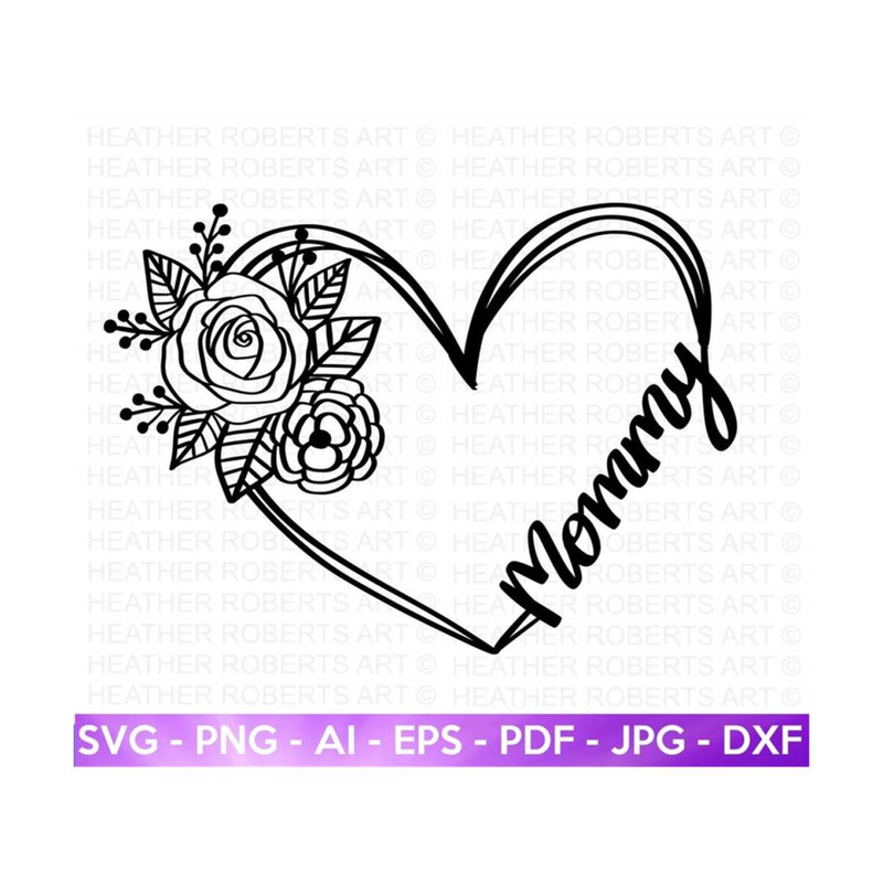 20102023161710-floral-heart-mommy-svg-mother-svg-blessed-mom-svg-mom-image-1.jpg