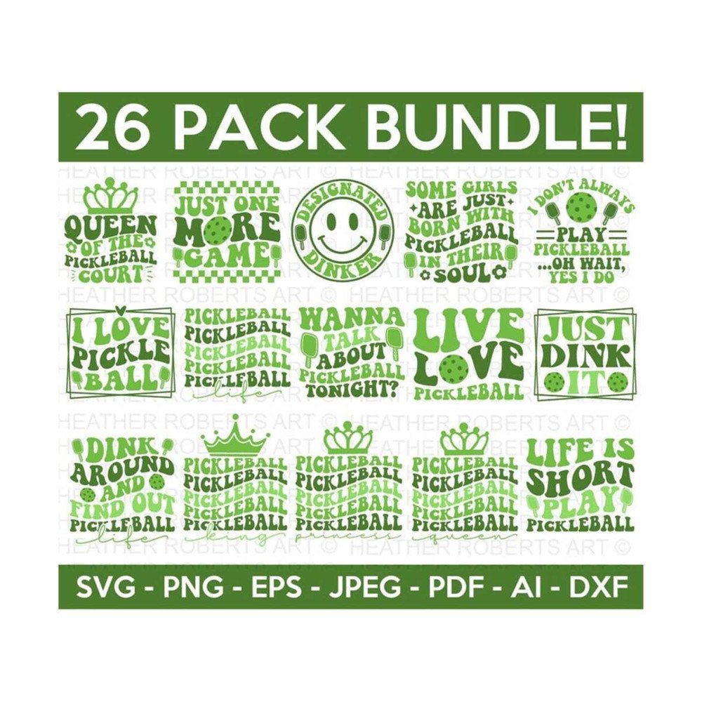 20102023161712-pickleball-retro-svg-bundle-pickleball-svg-pickleball-shirt-image-1.jpg
