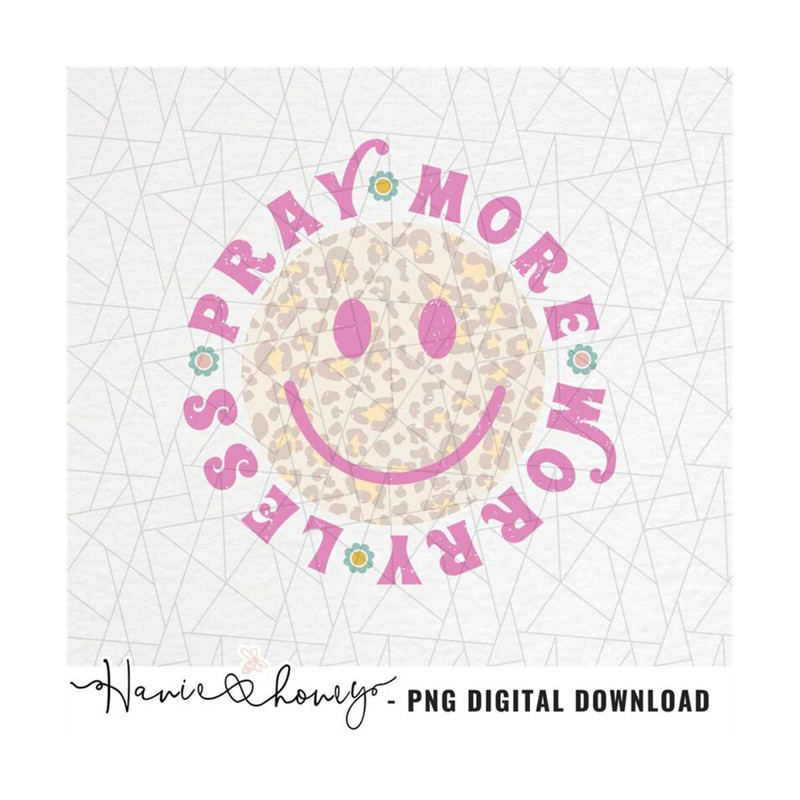 MR-20102023161718-pray-more-worry-less-png-retro-png-trendy-christian-image-1.jpg