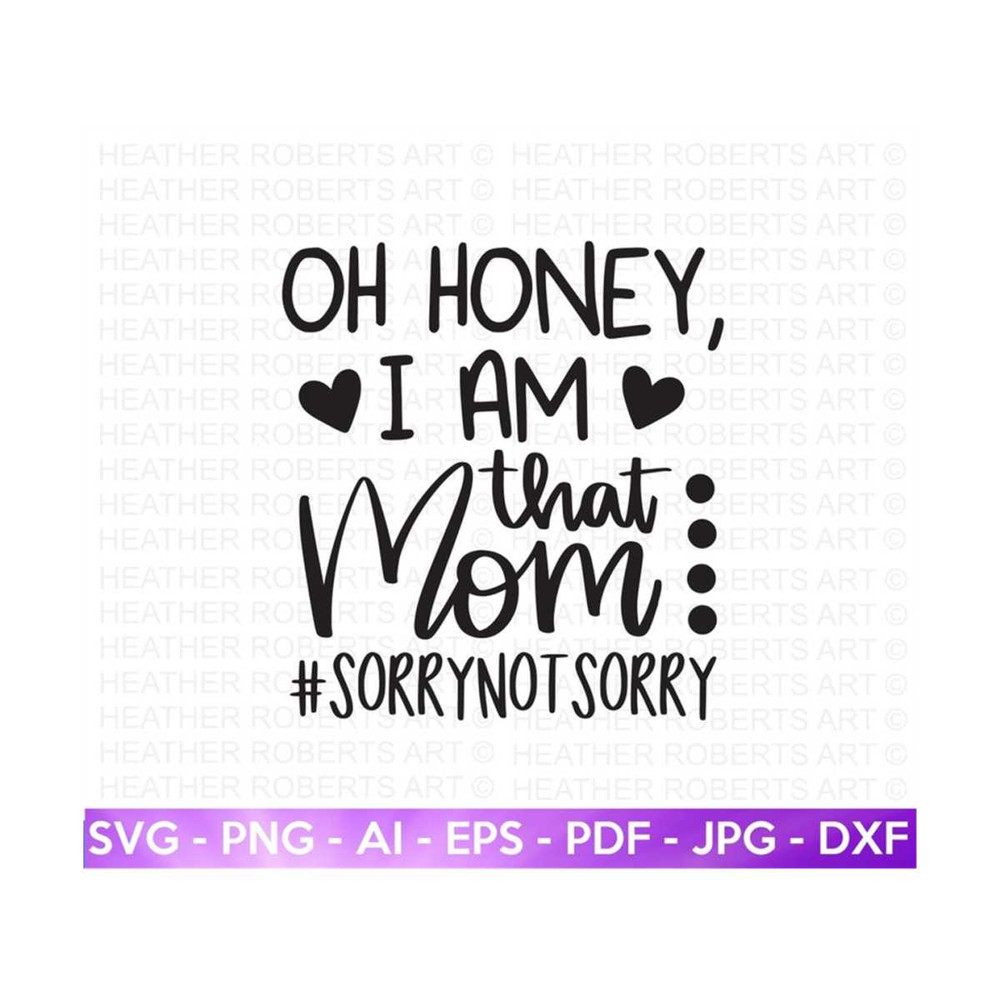 20102023161725-i-am-that-mom-svg-mother-svg-blessed-mom-svg-mom-shirt-mom-image-1.jpg