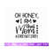 20102023161725-i-am-that-mom-svg-mother-svg-blessed-mom-svg-mom-shirt-mom-image-1.jpg