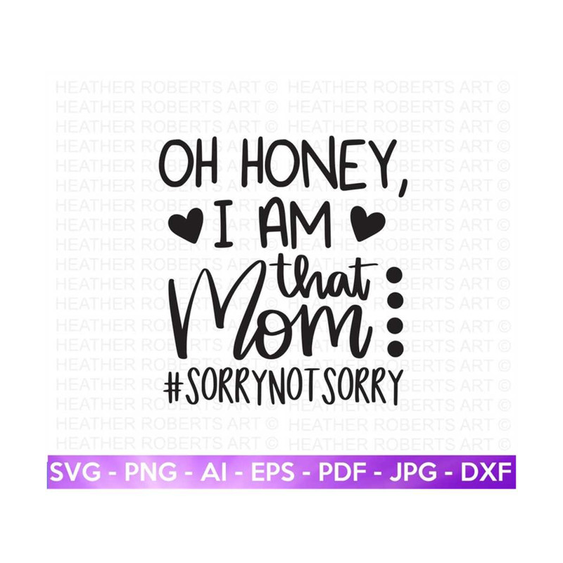 20102023161725-i-am-that-mom-svg-mother-svg-blessed-mom-svg-mom-shirt-mom-image-1.jpg