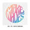 MR-20102023161724-make-waves-png-retro-shirt-png-positive-life-png-summer-image-1.jpg
