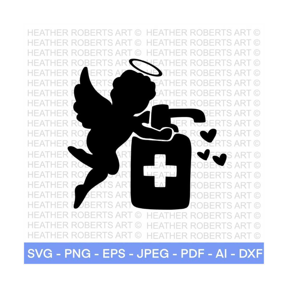 20102023161730-cupid-svg-hand-sanitizer-svg-angel-svg-cherub-svg-image-1.jpg