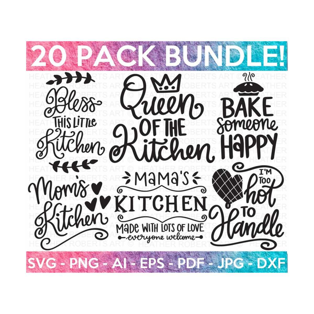 20102023161741-kitchen-svg-bundle-farmhouse-kitchen-svg-kitchen-saying-svg-image-1.jpg
