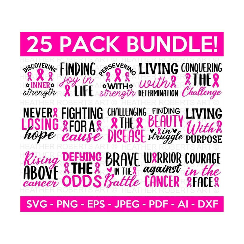 20102023161743-cancer-awareness-svg-bundle-cancer-svg-breast-cancer-svg-image-1.jpg