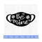 20102023161750-be-mine-svg-valentines-day-quarantine-svg-social-distancing-image-1.jpg