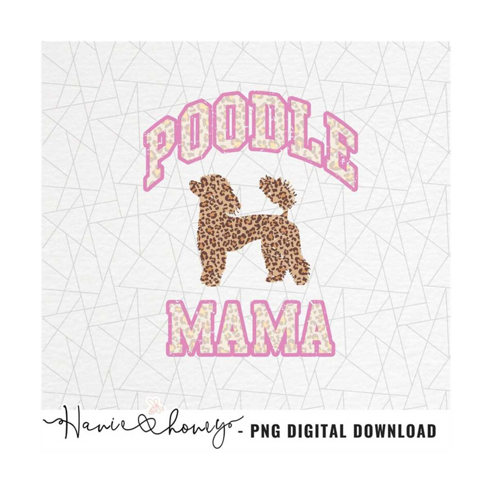 MR-20102023161758-leopard-poodle-mama-png-mothers-day-png-mom-shirt-png-image-1.jpg