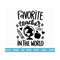 2010202316188-favorite-teacher-in-the-world-svg-teacher-life-svg-teacher-image-1.jpg