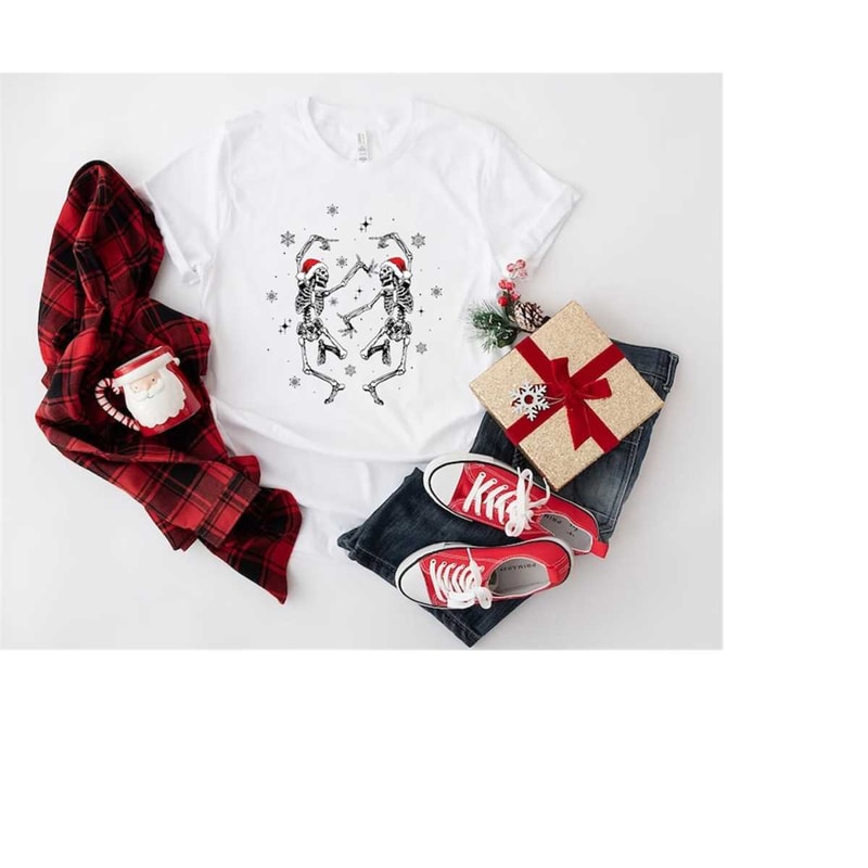 MR-2010202316182-dancing-skeleton-christmas-shirt-funny-christmas-shirt-image-1.jpg