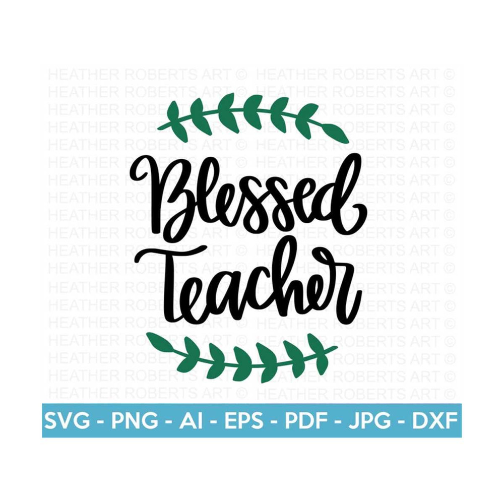 20102023161820-blessed-teacher-svg-teacher-life-svg-teacher-sublimation-image-1.jpg