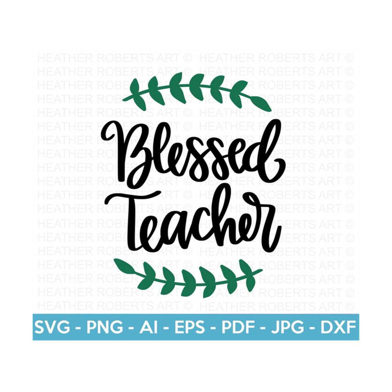 20102023161820-blessed-teacher-svg-teacher-life-svg-teacher-sublimation-image-1.jpg