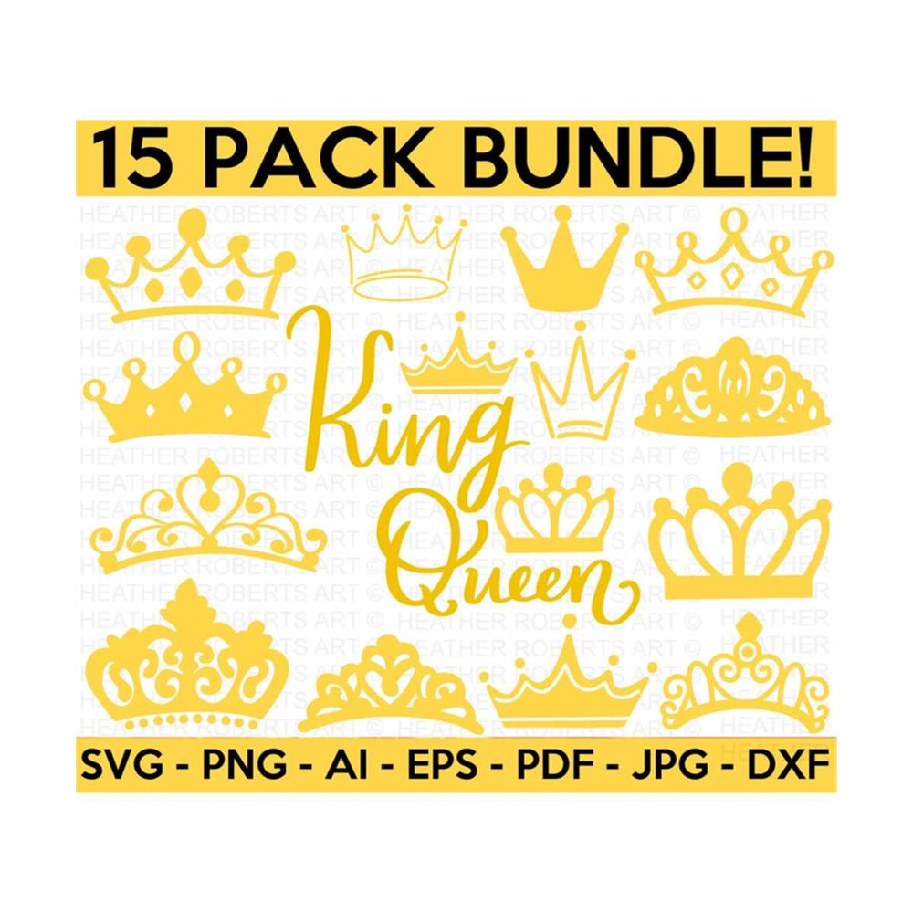 20102023161831-crown-svg-bundle-crown-svg-tiara-svg-queen-tiara-svg-image-1.jpg