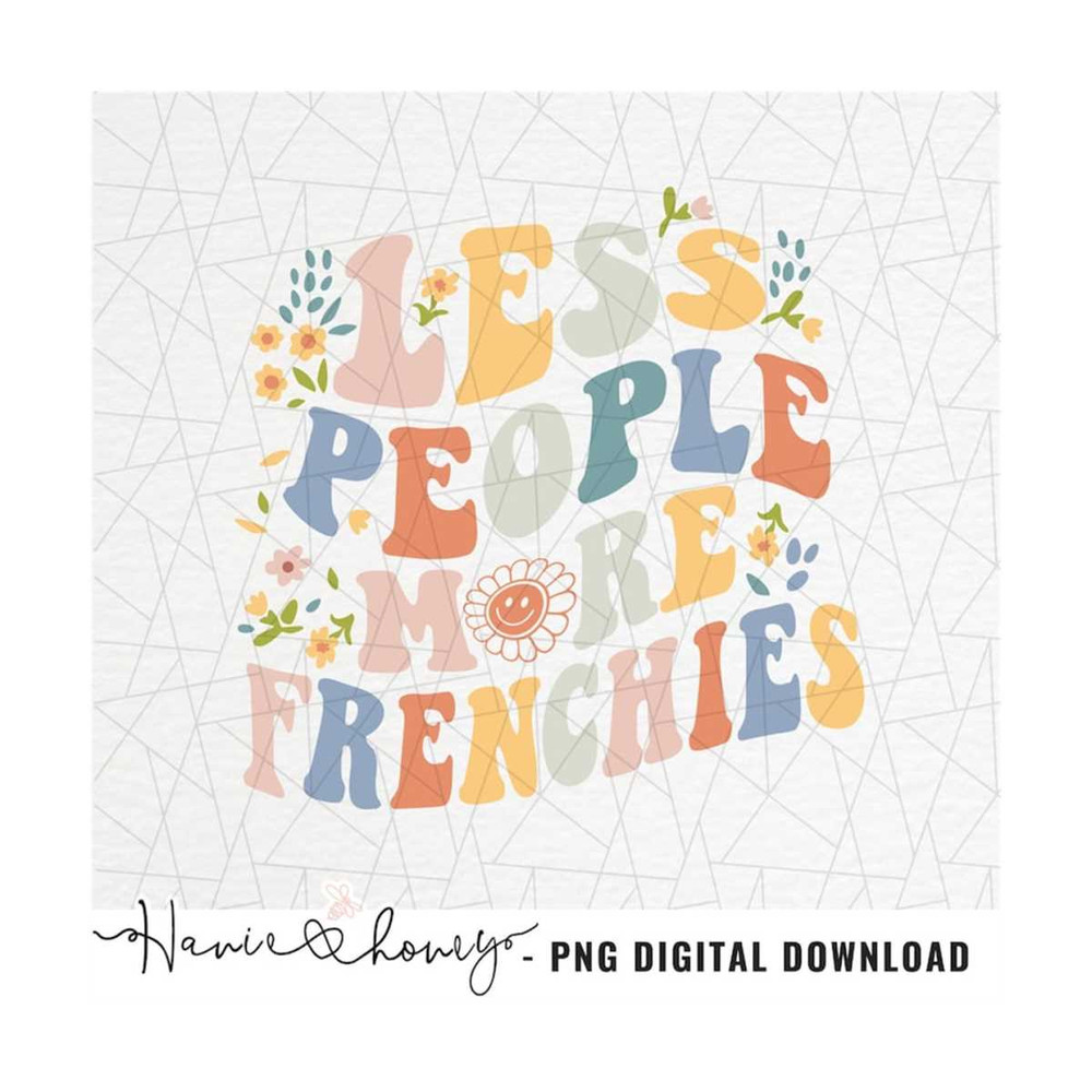 MR-20102023161843-less-people-more-frenchies-png-frenchie-mama-png-frenchie-image-1.jpg