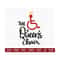 2010202316198-the-queens-chair-svg-wheelchair-svg-handicap-svg-image-1.jpg