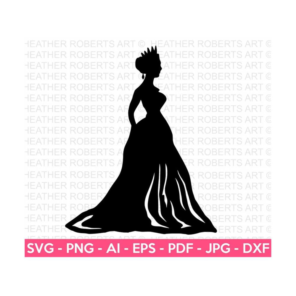 20102023161912-queen-svg-queen-silhouette-princess-shirt-svg-royalty-svg-image-1.jpg
