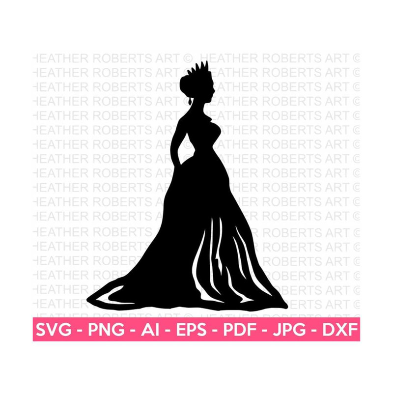 20102023161912-queen-svg-queen-silhouette-princess-shirt-svg-royalty-svg-image-1.jpg