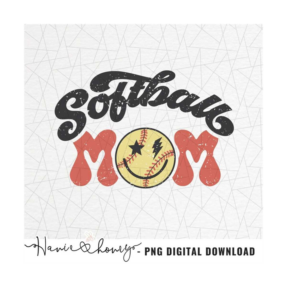 MR-20102023161916-softball-mom-png-retro-softball-png-softball-vibes-image-1.jpg