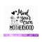 20102023161922-mind-your-own-motherhood-svg-mother-svg-blessed-mom-svg-mom-image-1.jpg