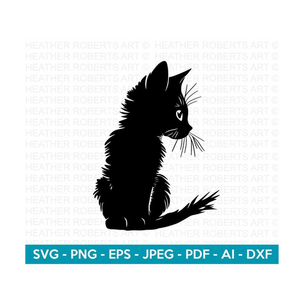 20102023161928-cat-svg-animal-svg-kitten-svg-cat-mama-svg-cat-lover-svg-image-1.jpg