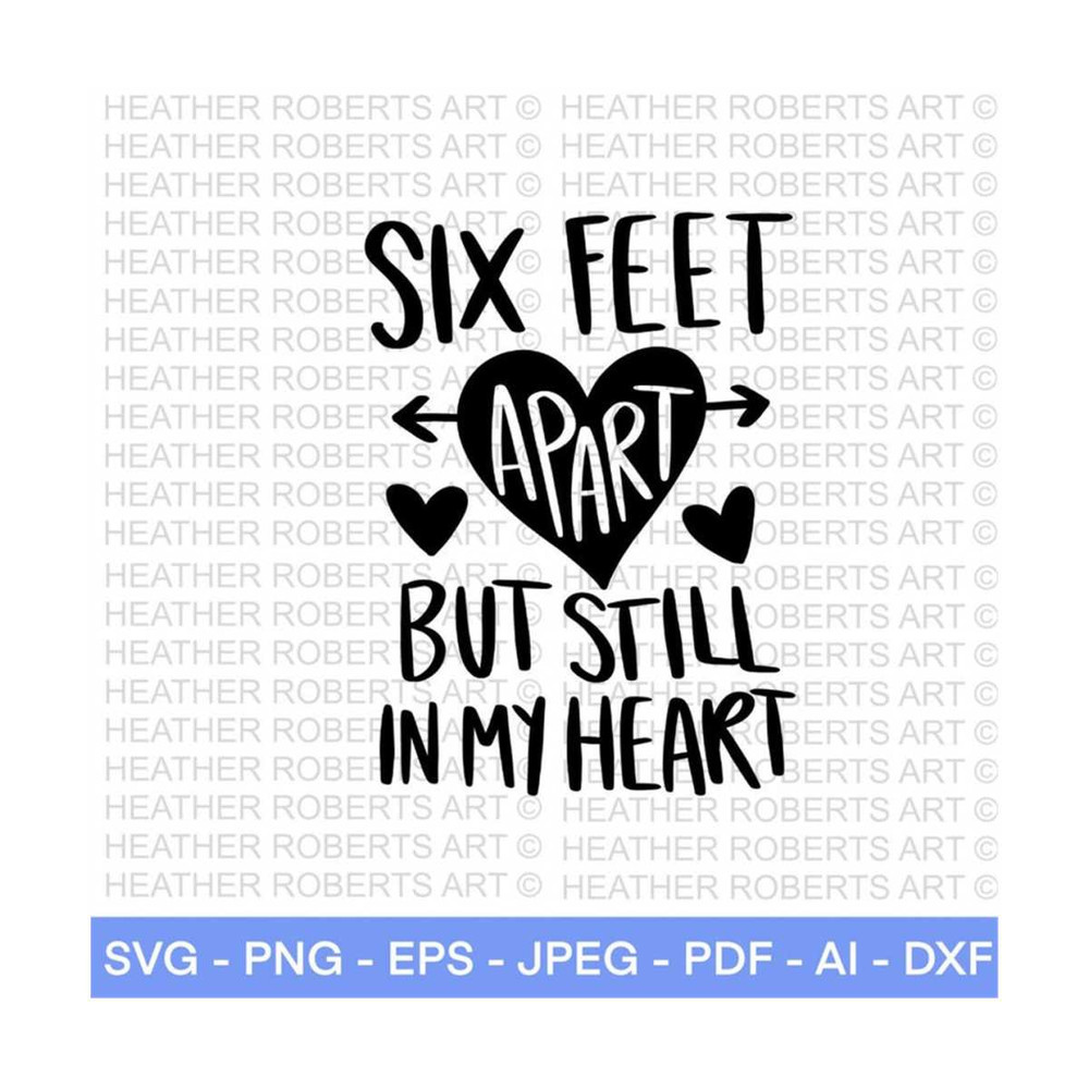 20102023161938-valentines-day-quarantine-svg-social-distancing-svg-six-image-1.jpg