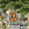 Custom Portrait Ornament, Personalized Christmas Ornament, Custom Family Ornament, Couple Portrait Ornament, Custom Faceless Portrait - 2.jpg