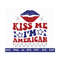 20102023161949-kiss-me-im-american-svg-4th-of-july-svg-july-4th-svg-image-1.jpg