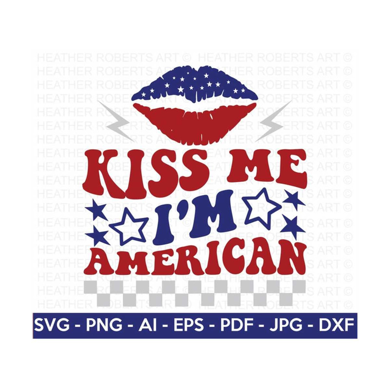 20102023161949-kiss-me-im-american-svg-4th-of-july-svg-july-4th-svg-image-1.jpg