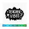 20102023161949-teacher-vibes-svg-teachers-day-svg-teacher-gift-image-1.jpg