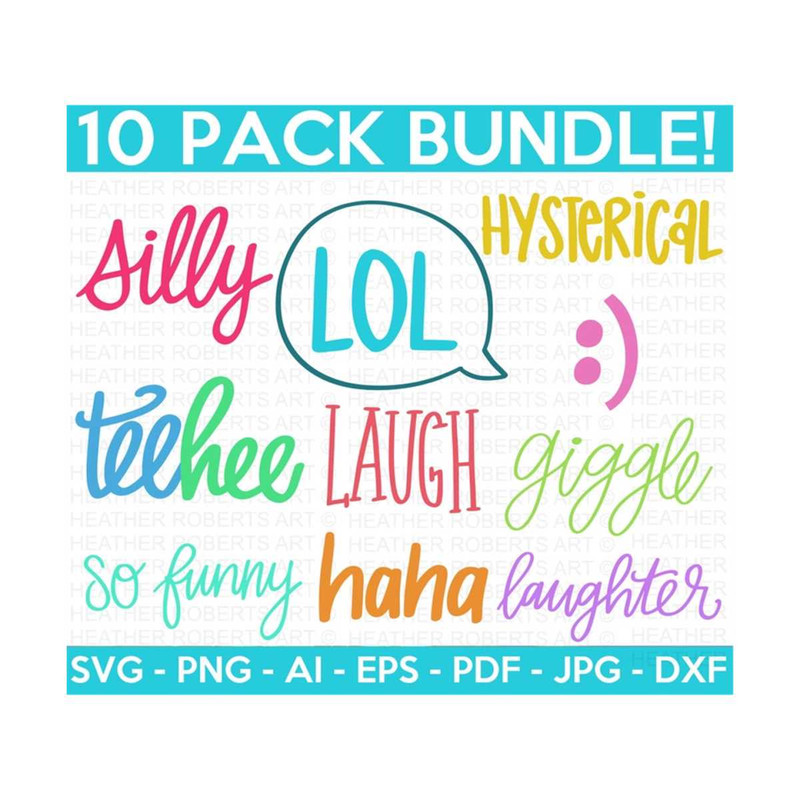 2010202316204-funny-words-svg-bundle-funny-svg-silly-svg-chat-bubble-svg-image-1.jpg