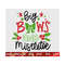 2010202316209-big-bows-mistletoe-svg-winter-svg-santa-svg-holiday-image-1.jpg