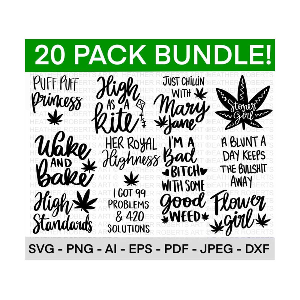 20102023162014-weed-svg-bundle-marijuana-svg-bundle-cannabis-svg-smoke-image-1.jpg
