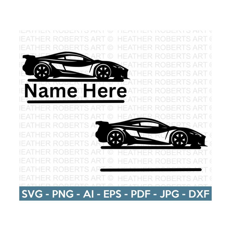 20102023162035-sports-car-split-monogram-svg-sports-car-silhouette-luxury-image-1.jpg