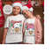 MR-20102023162032-donald-duck-daisy-duck-christmas-shirt-disney-vintage-xmas-image-1.jpg