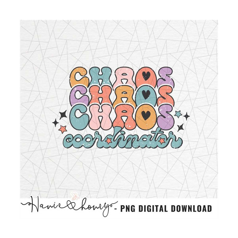 MR-20102023162036-chaos-coordinator-png-best-teacher-png-retro-teacher-png-image-1.jpg