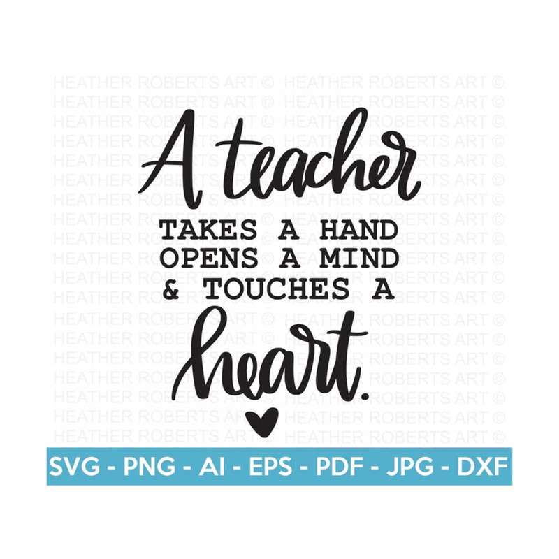 20102023162050-teacher-touches-a-heart-svg-teacher-sublimation-teacher-svg-image-1.jpg