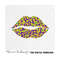 MR-2010202316213-mardi-gras-sublimation-mardi-gras-png-retro-mardi-gras-image-1.jpg