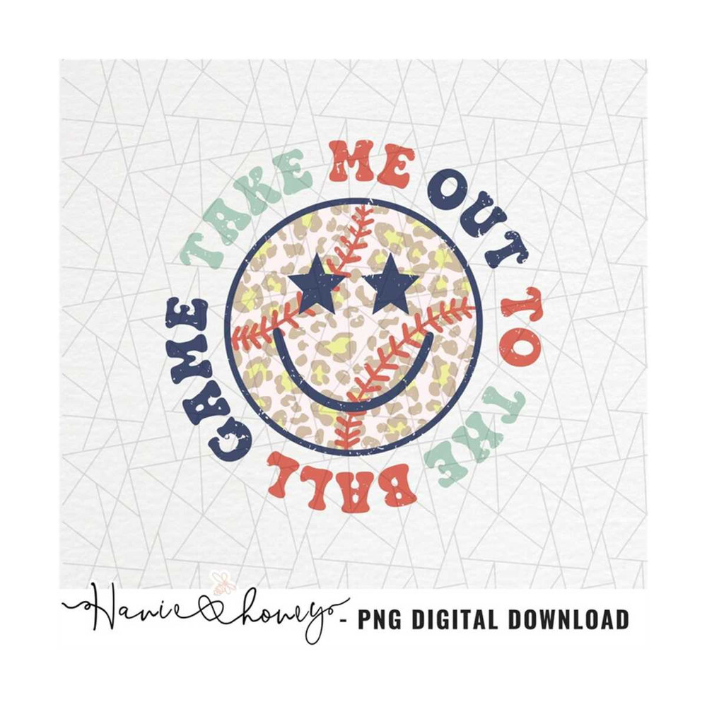 MR-20102023162112-take-me-out-to-the-ball-game-png-retro-softball-png-image-1.jpg