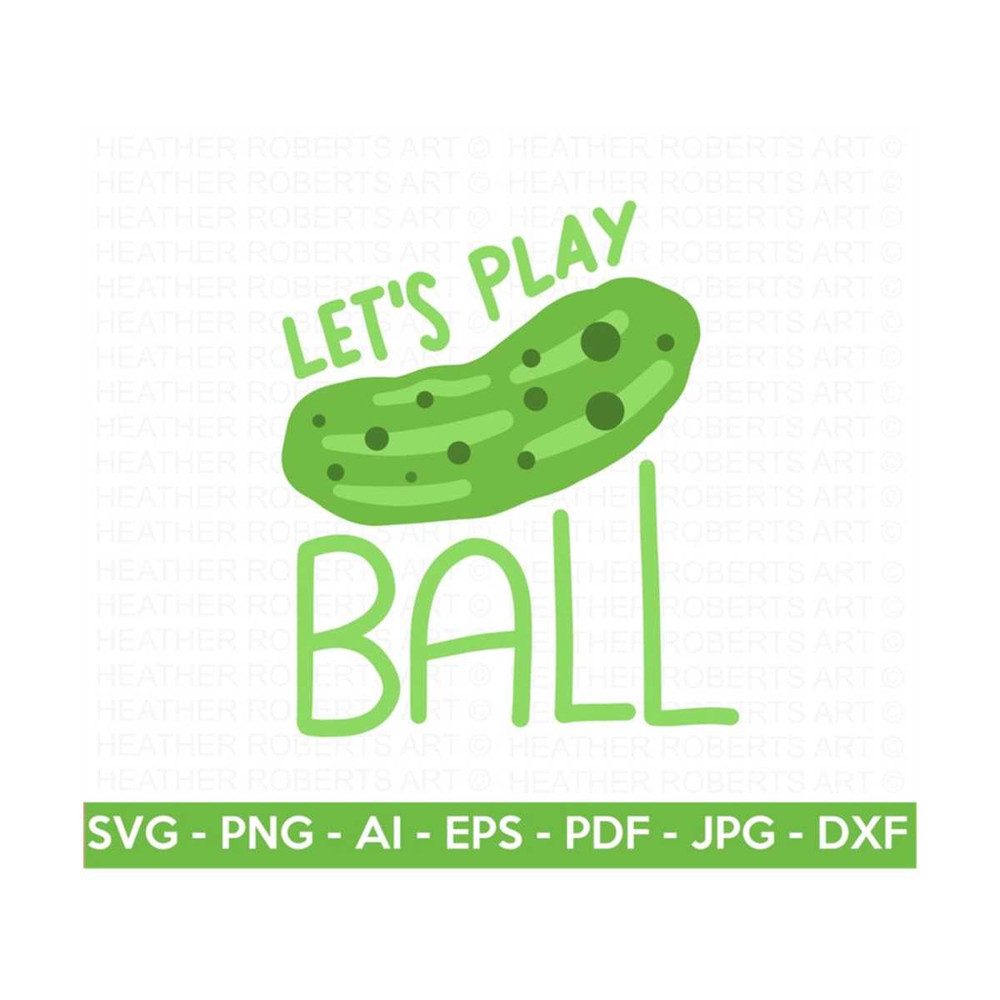 20102023162123-lets-play-pickleball-svg-pickleball-svg-pickleball-shirt-image-1.jpg