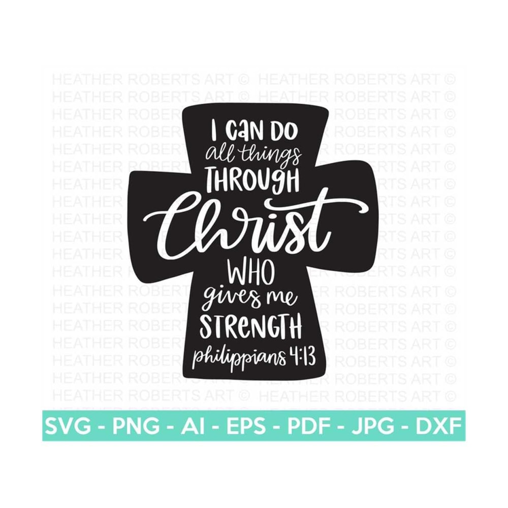 20102023162142-philippians-413-svg-christian-faith-cross-svg-jesus-image-1.jpg