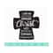 20102023162142-philippians-413-svg-christian-faith-cross-svg-jesus-image-1.jpg