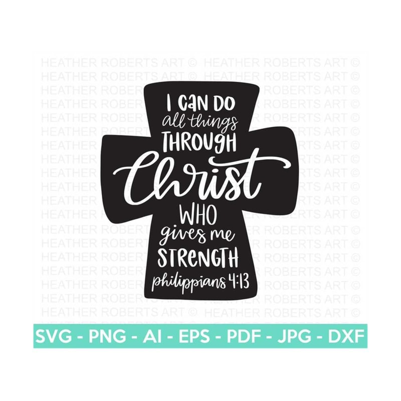 20102023162142-philippians-413-svg-christian-faith-cross-svg-jesus-image-1.jpg