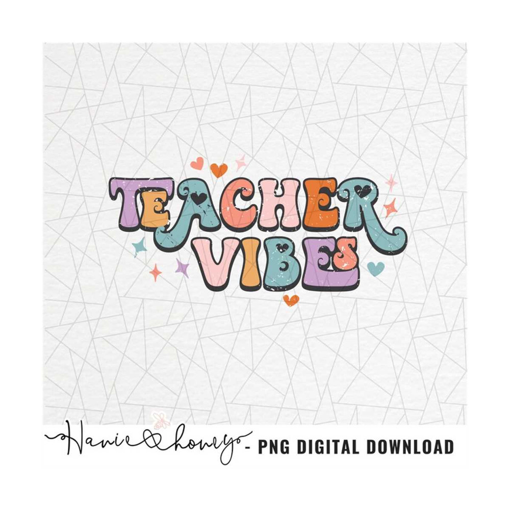MR-20102023162150-teacher-vibes-png-best-teacher-png-retro-teacher-png-image-1.jpg