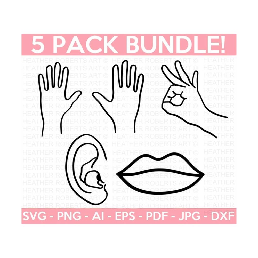 20102023162219-body-parts-svg-bundle-ear-svg-lips-svg-left-hand-svg-right-image-1.jpg