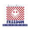 20102023162222-freedom-svg-4th-of-july-svg-july-4th-svg-fourth-of-july-image-1.jpg
