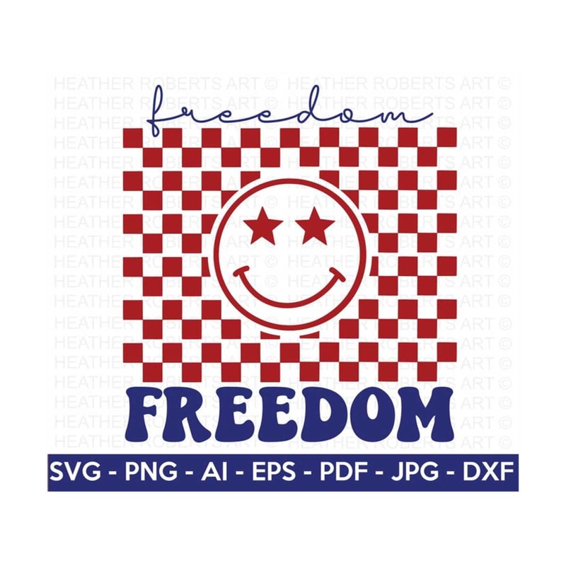 20102023162222-freedom-svg-4th-of-july-svg-july-4th-svg-fourth-of-july-image-1.jpg