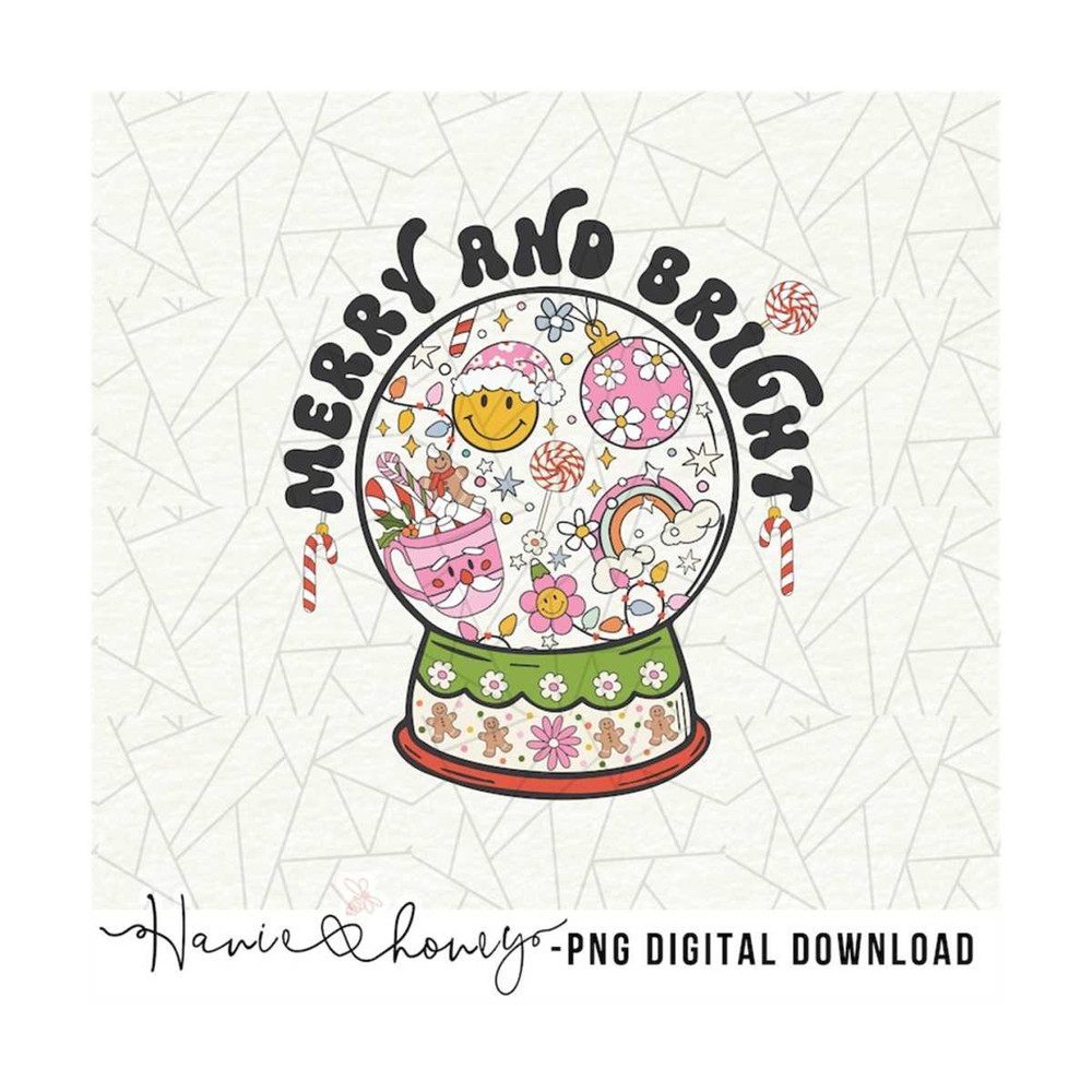 MR-20102023162224-merry-and-bright-png-groovy-christmas-png-christmas-design-image-1.jpg